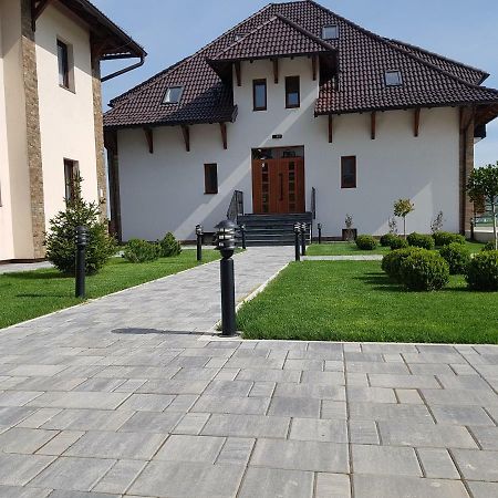 Zlatibor Hills Nature Exterior foto
